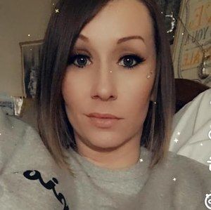 Meet your Posher, Stefani